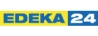 edeka24.de