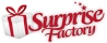 SurpriseFactory