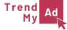TrendMyAd