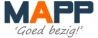 mapp.nl