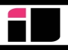 instinctdesignstudio