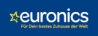 euronics.de