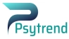 Psytrend