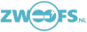 Zwoofs