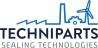 Sealing Technologies