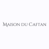 Maison du Caftan