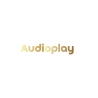 Audioplay
