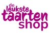 Deleukstetaartenshop.nl
