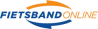 Fietsbandonline.nl
