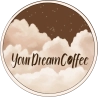 Your Dream Coffee