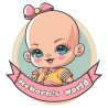 Reborn's World