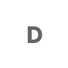 Duraengine