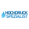 Hochdruckspezialist