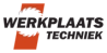 werkplaatstechniek.nl