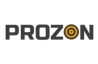 prozon.com