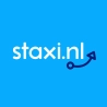 staxi.nl