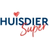 De Huisdiersuper.nl