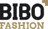 BIBO Fashion