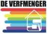 De Verfmenger