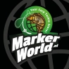 Markerworld.nl