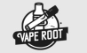 Vape Root