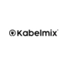 Kabelmix