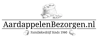 Aardappelenbezorgen.nl