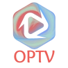 OPTV