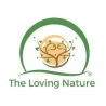 The Loving Nature Organic Skin & Haircare