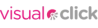 visual-click Aggregation