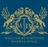 William Blackstone Internacional, Inc.