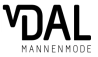 Van Dal Mannenmode