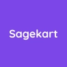 Sagekart