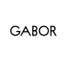 Gabor Shoes GmbH