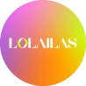 Lolailas