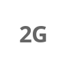 2g2.com