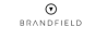 Brandfield