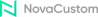 Novacustom