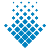 Vevodigital