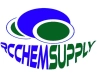 Rcchemsupply