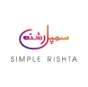 Simple Rishta