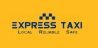 express-taxi.nl