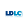 LDLC.COM – TOP ACHAT