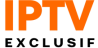 iptvexclusif