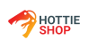 Hottieshop