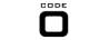 www.code-zero.com