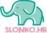 Slonko