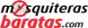 mosquiterasbaratas.com