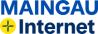 maingau-energie.de/internet-und-telefon