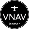 VNAV Leather